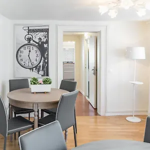 https://casanova-garden-apartment.hotelslidodijesolo.com