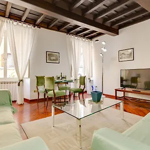 https://panisperna-apartment.it-romehotels.com