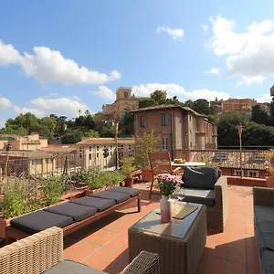 https://garibaldi-2.it-romehotels.com